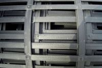 2324390_1599524116 (1).jpg