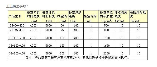 1595838945988190.jpg QQ截图20200727163508.jpg