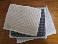 2325182_1599527840.jpg 2325182_1599527840.jpg