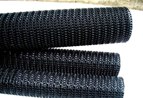 u=3784290655,1888144098&fm=26&gp=0.jpg u=3784290655,1888144098&fm=26&gp=0.jpg